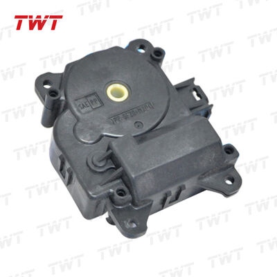 TWT 87106-0E080 HVAC Air Conditioning Damper Servo Motor For Toyota HIGHLANDER 200905-201205 ASU40,GSU45