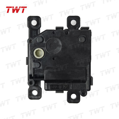 TWT 87106-0E120 HVAC Air Conditioning Damper Servo Motor For Toyota Camry Hybrid 2017-2019 Asv71