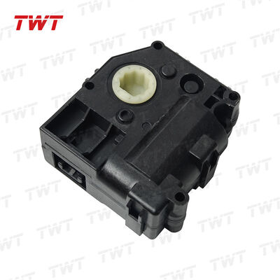 TWT 87106-11100 HVAC Air Conditioning Damper Servo Motor For Toyota LEXUS LC500/500H 202305-202403 GWZ100,URZ100..LHD..EUR