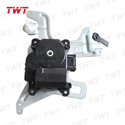 TWT 87106-07060 HVAC Air Conditioning Damper Servo Motor For Toyota AVALON 199908-200206 MCX20.XLS