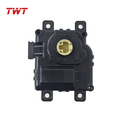 TWT Blend Mode Door HVAC Heater Servo Motor Directional Vent Air Distribution Actuator for Honda Civic Fit XR-V 79140-T02-T01