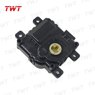 TWT Blend Mode Door HVAC Heater Servo Motor Directional Vent Air Distribution Actuator for Honda Civic Fit XR-V 79140-T02-T01