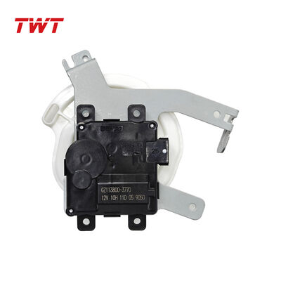 TWT Blend Mode Door HVAC Heater Servo Motor Directional Vent Air Distribution Actuator for Honda Odyssey Elysion 79140-T6D-H61