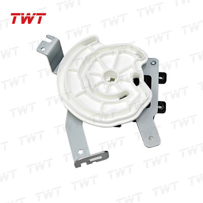 Toyota Blend Door Actuator HVAC Servo Motor Direct Replacement Durable Resistant To Scratches And Sweat Corrosion