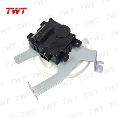 Toyota Blend Door Actuator HVAC Servo Motor Direct Replacement Durable Resistant To Scratches And Sweat Corrosion