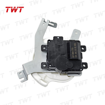 Toyota Blend Door Actuator HVAC Servo Motor Direct Replacement Durable Resistant To Scratches And Sweat Corrosion