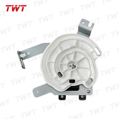 TWT Blend Mode Door HVAC Heater Servo Motor Directional Vent Air Distribution Actuator for Honda Odyssey Elysion 79140-T6D-H61