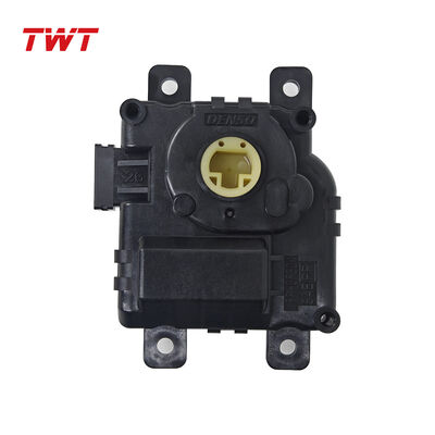 TWT Car Blend Mode Door HVAC Heater Servo Motor Directional Vent Air Distribution Actuator for Honda URV 2017-2026 79140-THA-H01