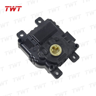 TWT Car Blend Mode Door HVAC Heater Servo Motor Directional Vent Air Distribution Actuator for Honda URV 2017-2026 79140-THA-H01