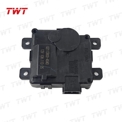 TWT Car Blend Mode Door HVAC Heater Servo Motor Directional Vent Air Distribution Actuator for Honda URV 2017-2026 79140-THA-H01