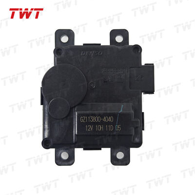 TWT Car Blend Mode Door HVAC Heater Servo Motor Directional Vent Air Distribution Actuator for Honda URV 2017-2026 79140-THA-H01