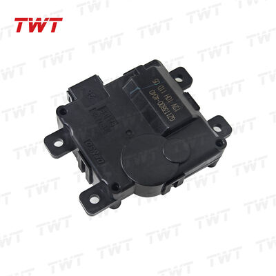 TWT Car Blend Mode Door HVAC Heater Servo Motor Directional Vent Air Distribution Actuator for Honda URV 2017-2026 79140-THA-H01