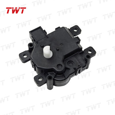 Durable HVAC Blend Door Actuator Servo Motor for Honda Civic FC1 CV1 3 4 OE NO. 79140-TBA-A11