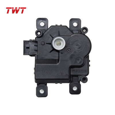 TWT Blend Mode Door HVAC Heater Servo Motor Directional Vent Air Distribution Actuator for Honda Civic FC1 CV1 3 4 79140-TBA-A11
