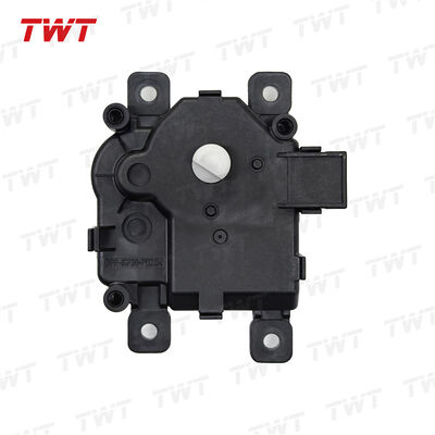 TWT Blend Mode Door HVAC Heater Servo Motor Directional Vent Air Distribution Actuator for Honda Civic FC1 CV1 3 4 79140-TBA-A11