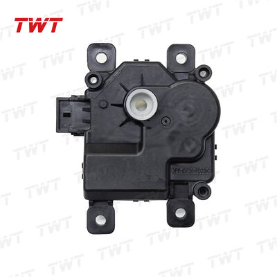 TWT Blend Mode Door HVAC Heater Servo Motor Directional Vent Air Distribution Actuator for Honda Civic FC1 CV1 3 4 79140-TBA-A11