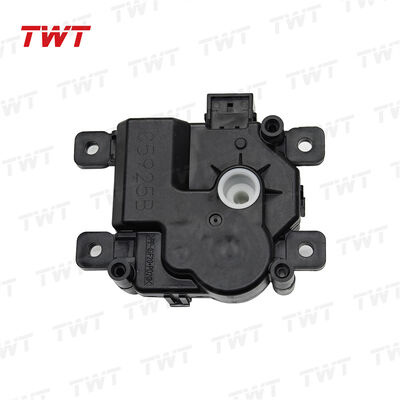 TWT Blend Mode Door HVAC Heater Servo Motor Directional Vent Air Distribution Actuator for Honda Civic FC1 CV1 3 4 79140-TBA-A11