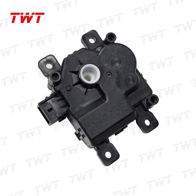 TWT Blend Mode Door HVAC Heater Servo Motor Directional Vent Air Distribution Actuator for Honda Civic FC1 CV1 3 4 79140-TBA-A11