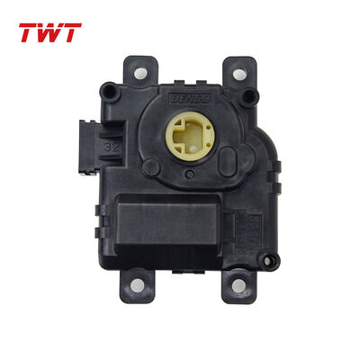 Durable Resistant To Scratches And Sweat Corrosion HVAC Blend Door Actuator Servo Motor Direct Replacement for Honda CRV 2020-2026