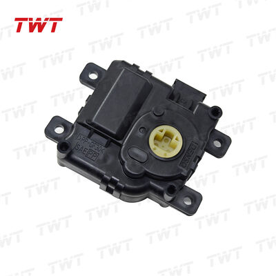 Durable Resistant To Scratches And Sweat Corrosion HVAC Blend Door Actuator Servo Motor Direct Replacement for Honda CRV 2020-2026