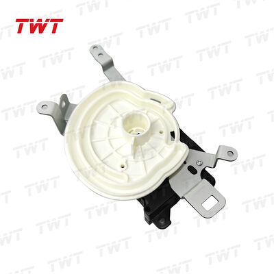 Durable HVAC Heater Servo Motor Blend Door Actuator Resistant To Scratches And Sweat Corrosion Colorfast for Honda Civic Jade 2012-2021