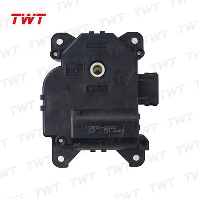 TWT Car Blend HVAC Dash Heater Servo Motor Recirculation Air Inlet Door Actuator for Honda Civic CRV 2006-2011 79350-SNK-A41