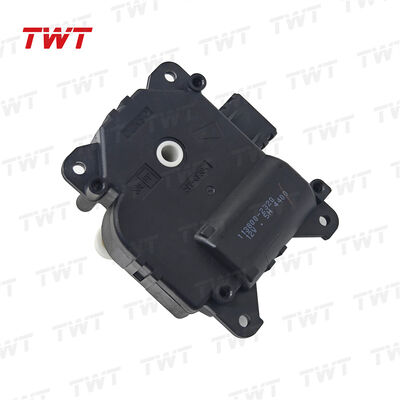 Durable Corrosion Resistant HVAC Servo Motor Direct Replacement Blend Door Actuator for Honda Civic CRV 2006-2011