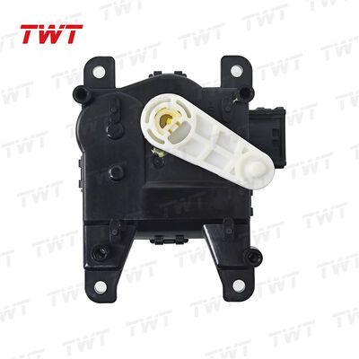 TWT Car Parts Blend HVAC Dash Heater Servo Motor Recirculation Air Inlet Door Actuator for Honda Fit XRV 2014-2022 79350-T5H-H41