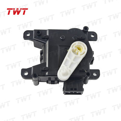 TWT Car Parts Blend HVAC Dash Heater Servo Motor Recirculation Air Inlet Door Actuator for Honda Fit XRV 2014-2022 79350-T5H-H41