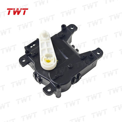 TWT Car Parts Blend HVAC Dash Heater Servo Motor Recirculation Air Inlet Door Actuator for Honda Fit XRV 2014-2022 79350-T5H-H41