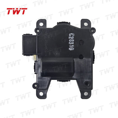 TWT Car Parts Blend HVAC Dash Heater Servo Motor Recirculation Air Inlet Door Actuator for Honda Fit XRV 2014-2022 79350-T5H-H41