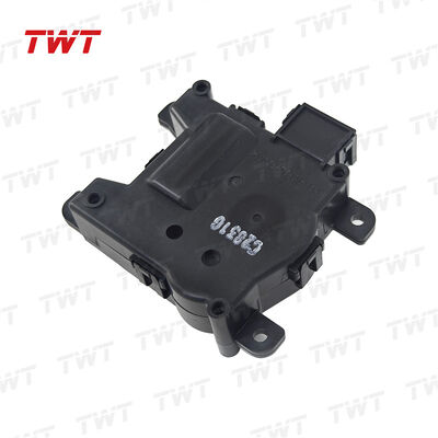 TWT Car Parts Blend HVAC Dash Heater Servo Motor Recirculation Air Inlet Door Actuator for Honda Fit XRV 2014-2022 79350-T5H-H41
