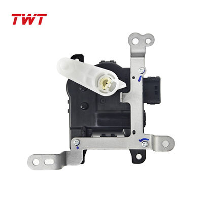 Durable Resistant To Scratches And Sweat Corrosion Direct Replacement Servo Motor Blend Door Actuator for Honda XRV 2016-2022