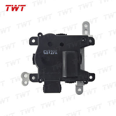 TWT Blend Door Climate Control HVAC Heater Servo Motor Air Mix Radiator Damper Actuator for Honda XRV 2016-2022 79160-T5H-H41