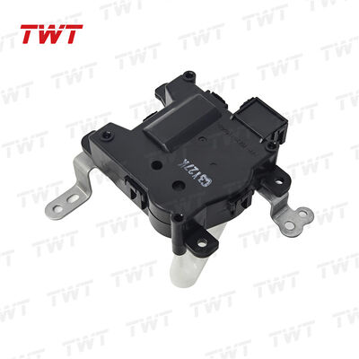 Durable Resistant To Scratches And Sweat Corrosion Direct Replacement Servo Motor Blend Door Actuator for Honda XRV 2016-2022