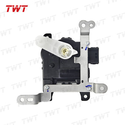 Durable Resistant To Scratches And Sweat Corrosion Direct Replacement Servo Motor Blend Door Actuator for Honda XRV 2016-2022