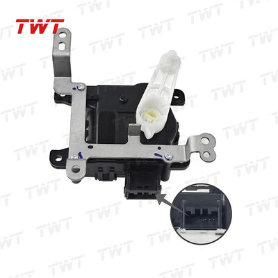 TWT Blend Door Climate Control HVAC Heater Servo Motor Air Mix Radiator Damper Actuator for Honda XRV 2016-2022 79160-T5H-H41