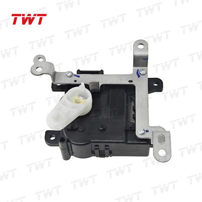Durable Resistant To Scratches And Sweat Corrosion Direct Replacement Servo Motor Blend Door Actuator for Honda XRV 2016-2022
