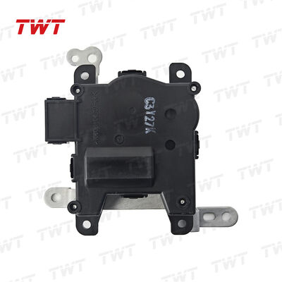Durable Resistant To Scratches And Sweat Corrosion Direct Replacement Servo Motor Blend Door Actuator for Honda XRV 2016-2022