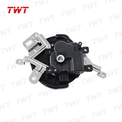 TWT Blend Door Climate Control HVAC Heater Servo Motor Air Mix Radiator Damper Actuator for Honda Accord 2017-2023 79160-TEX-Y61