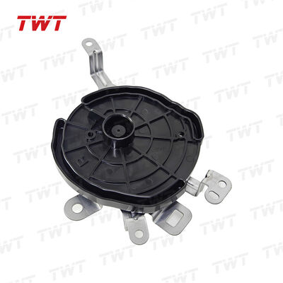 TWT Blend Door Climate Control HVAC Heater Servo Motor Air Mix Radiator Damper Actuator for Honda Accord 2017-2023 79160-TEX-Y61