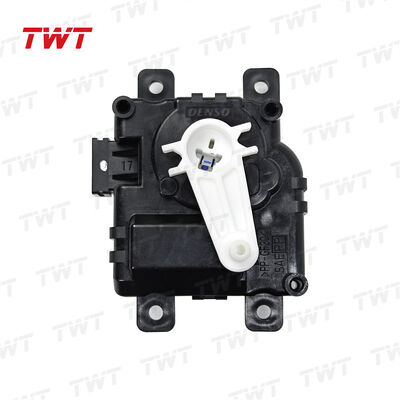 TWT Car Parts Servo Motor Assembly Hot Water Flow Shut-Off Valve Heater Control Actuator for Honda CRV 2023-2025 79170-TMJ-P71