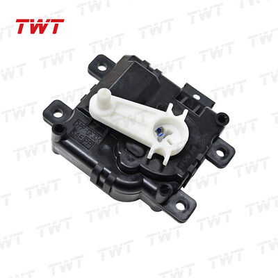 TWT Car Parts Servo Motor Assembly Hot Water Flow Shut-Off Valve Heater Control Actuator for Honda CRV 2023-2025 79170-TMJ-P71