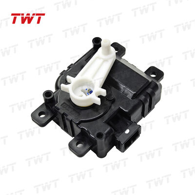 TWT Car Parts Servo Motor Assembly Hot Water Flow Shut-Off Valve Heater Control Actuator for Honda CRV 2023-2025 79170-TMJ-P71