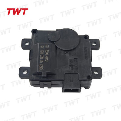TWT Car Parts Climate Control HVAC Heater Servo Motor Air Mix Radiator Damper Actuator for Honda URV 2017-2026 79170-THA-H01