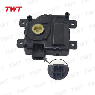 TWT Car Parts Climate Control HVAC Heater Servo Motor Air Mix Radiator Damper Actuator for Honda URV 2017-2026 79170-THA-H01