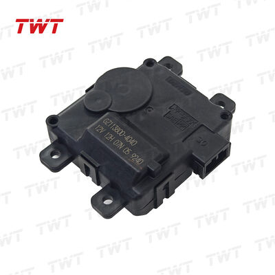 TWT Car Parts Climate Control HVAC Heater Servo Motor Air Mix Radiator Damper Actuator for Honda URV 2017-2026 79170-THA-H01