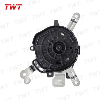 Direct Replacement Durable Resistant To Scratches And Sweat Corrosion HVAC Servo Motor Blend Door Actuator for Honda Accord Civic
