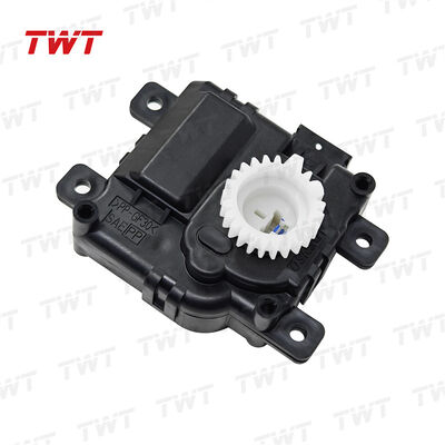 TWT Car Blend Mode Door HVAC Heater Servo Motor Directional Vent Air Distribution Actuator for Honda URV CRV Civic 79150-TLA-A51