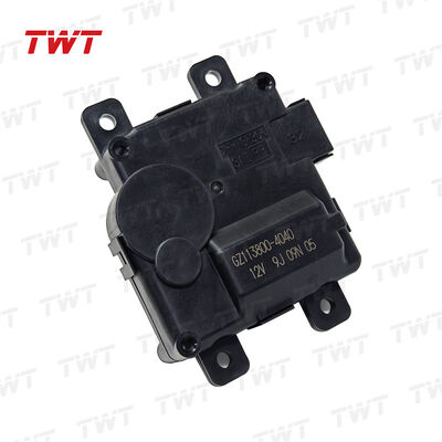 TWT Car Blend Mode Door HVAC Heater Servo Motor Directional Vent Air Distribution Actuator for Honda URV CRV Civic 79150-TLA-A51